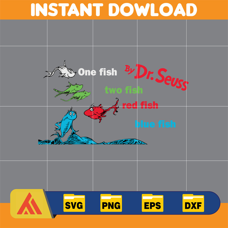 Dr Seuss Svg, Cat In The Hat SVG, Dr Seuss Hat SVG, Green Eggs And Ham Svg, Dr Seuss for Teachers Svg, Cricut, Thing Svg (1).jpg