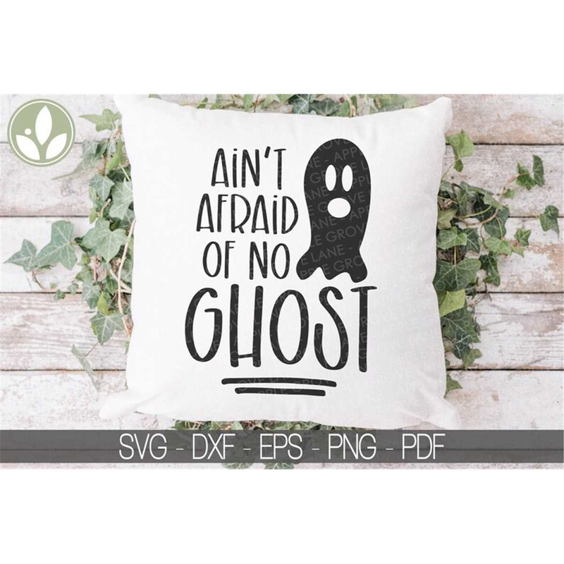 MR-782023223231-halloween-svg-aint-afraid-of-no-ghost-halloween-shirt-image-1.jpg