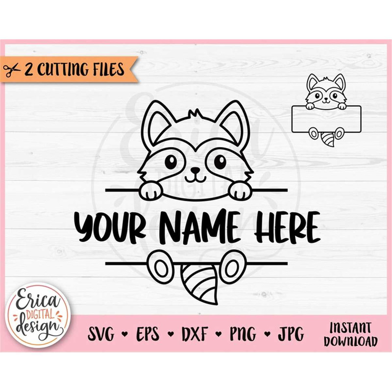 MR-782023223349-raccoon-split-monogram-svg-cut-file-cricut-silhouette-name-image-1.jpg