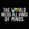MR-782023223348-the-world-needs-all-kinds-of-minds-svg-autism-month-messy-bun-image-1.jpg