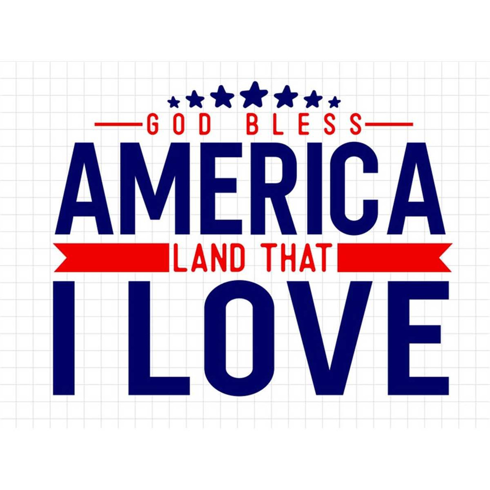MR-782023223411-god-bless-america-land-that-i-love-svg-4th-of-july-svg-image-1.jpg