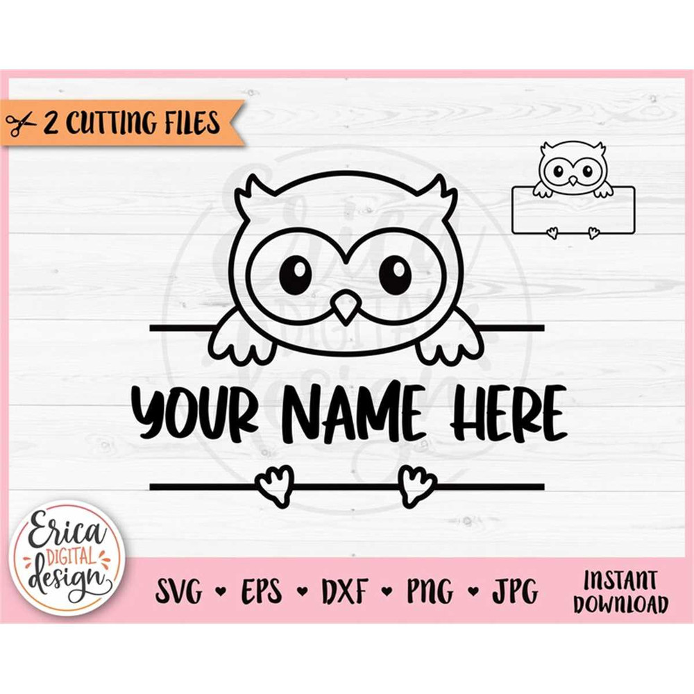 MR-782023223428-owl-split-monogram-svg-cut-file-for-cricut-silhouette-name-image-1.jpg