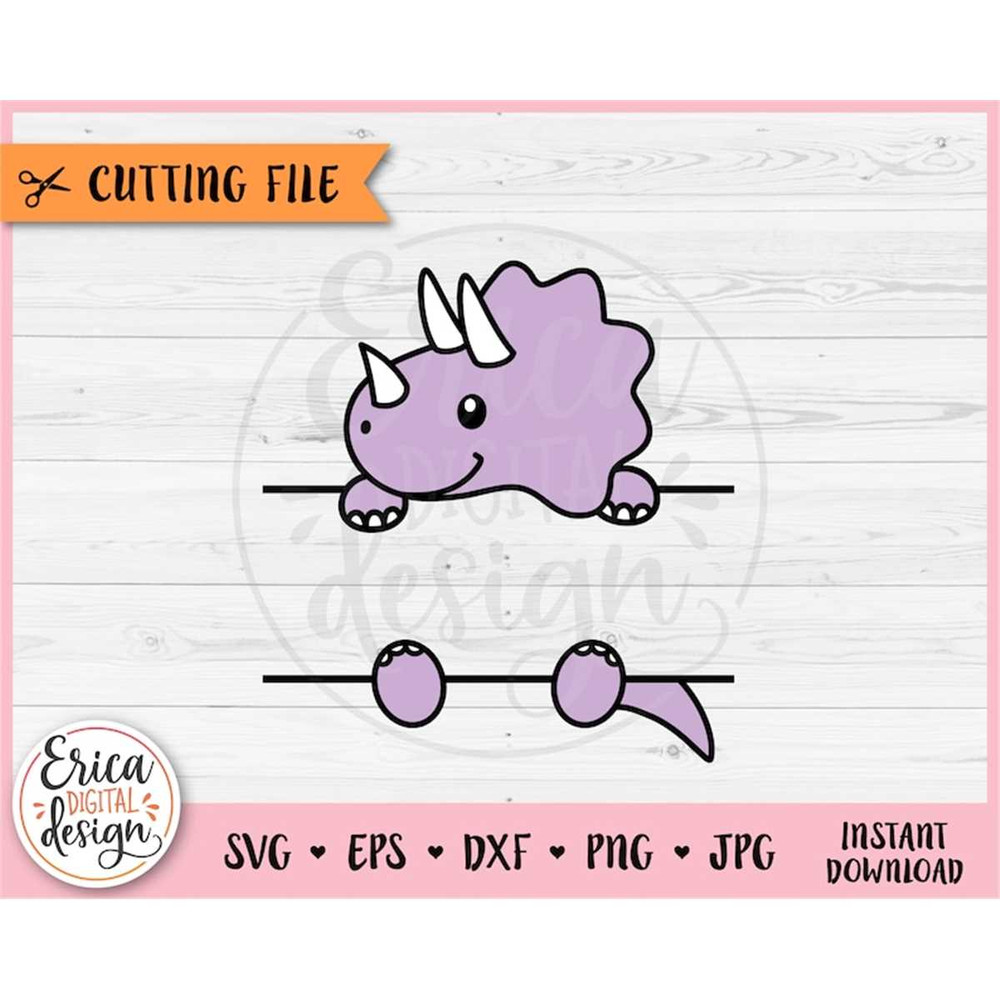 MR-782023223626-split-dinosaur-svg-baby-dinosaur-name-frame-cut-file-cricut-image-1.jpg