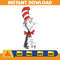 Dr Seuss Svg, Cat In The Hat SVG, Dr Seuss Hat SVG, Green Eggs And Ham Svg, Dr Seuss for Teachers Svg, Cricut, Thing Svg (18).jpg
