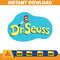 Dr Seuss Svg, Cat In The Hat SVG, Dr Seuss Hat SVG, Green Eggs And Ham Svg, Dr Seuss for Teachers Svg, Cricut, Thing Svg (19).jpg