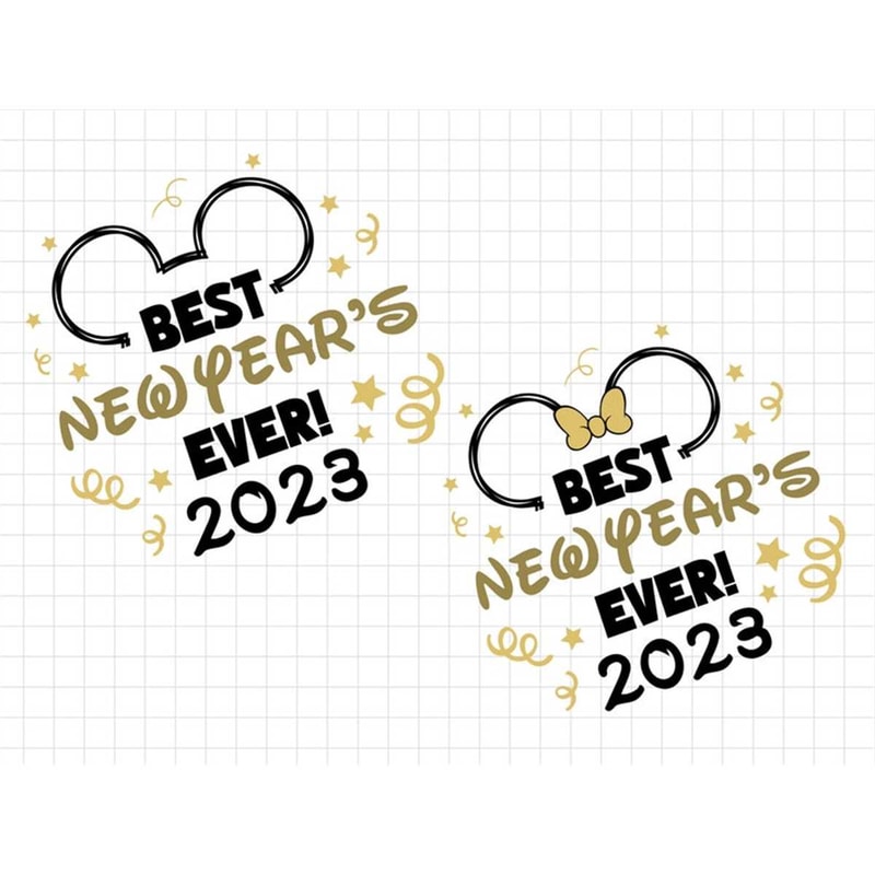 MR-782023223741-best-new-year-ever-svg-new-year-2023-svg-magic-castle-new-image-1.jpg