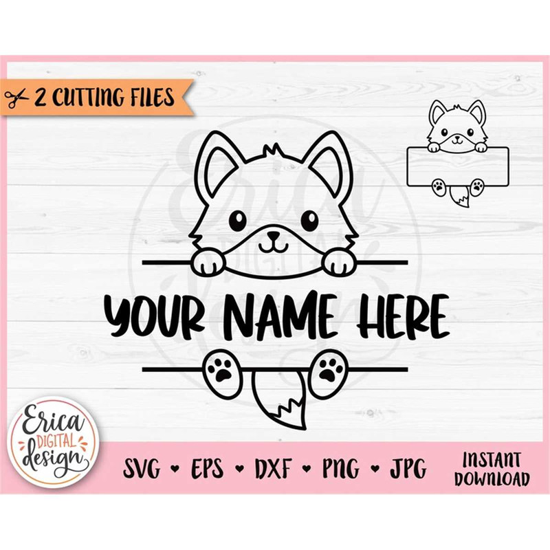 MR-782023223820-fox-name-frame-svg-cut-file-cricut-silhouette-split-monogram-image-1.jpg