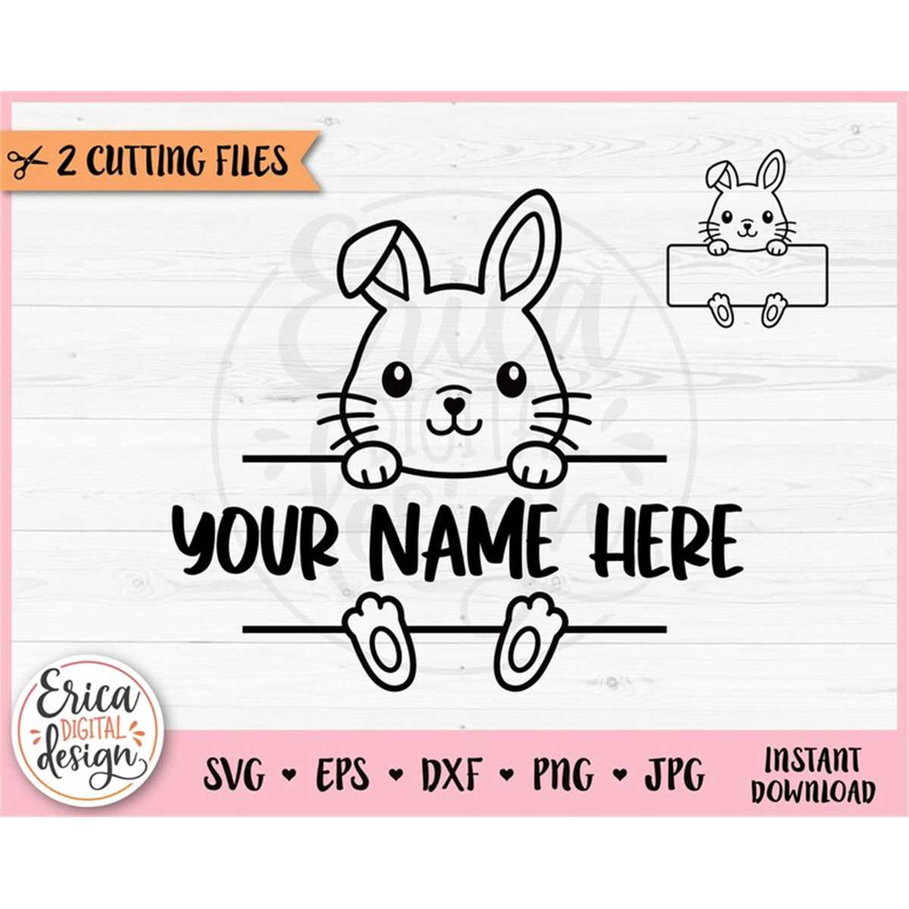 MR-782023223859-bunny-name-frame-svg-cut-file-cricut-silhouette-split-monogram-image-1.jpg