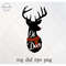 MR-782023223928-oh-deer-svg-rudolph-svg-santa-claus-svg-santas-image-1.jpg
