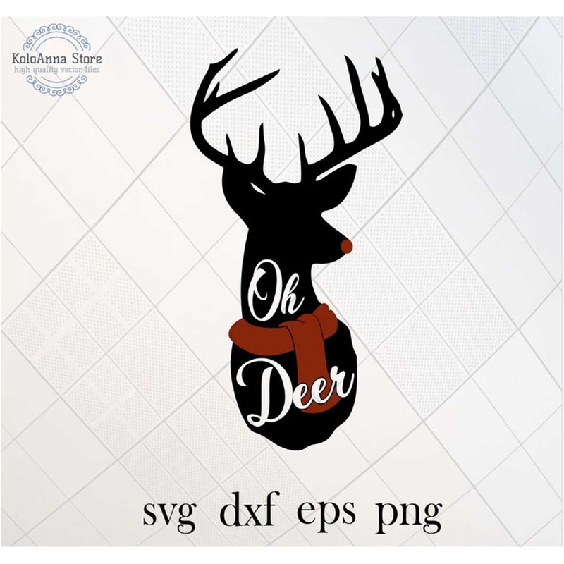 MR-782023223928-oh-deer-svg-rudolph-svg-santa-claus-svg-santas-image-1.jpg