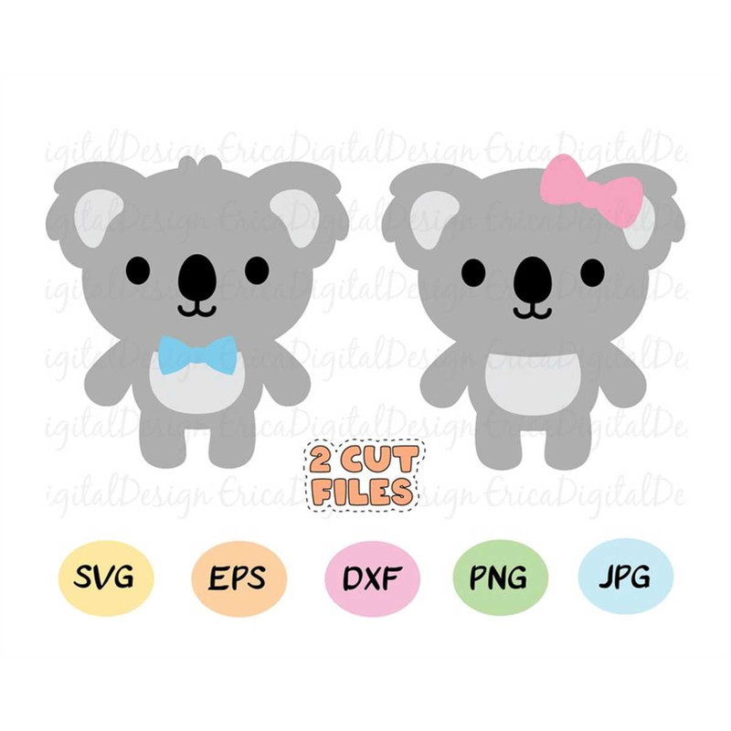 MR-782023223936-baby-koala-layered-svg-cutting-file-cute-koala-cut-nursery-image-1.jpg
