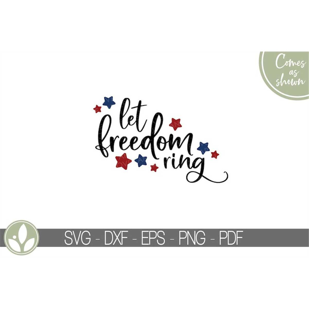 MR-782023223943-let-freedom-ring-svg-patriotic-svg-freedom-svg-4th-of-image-1.jpg