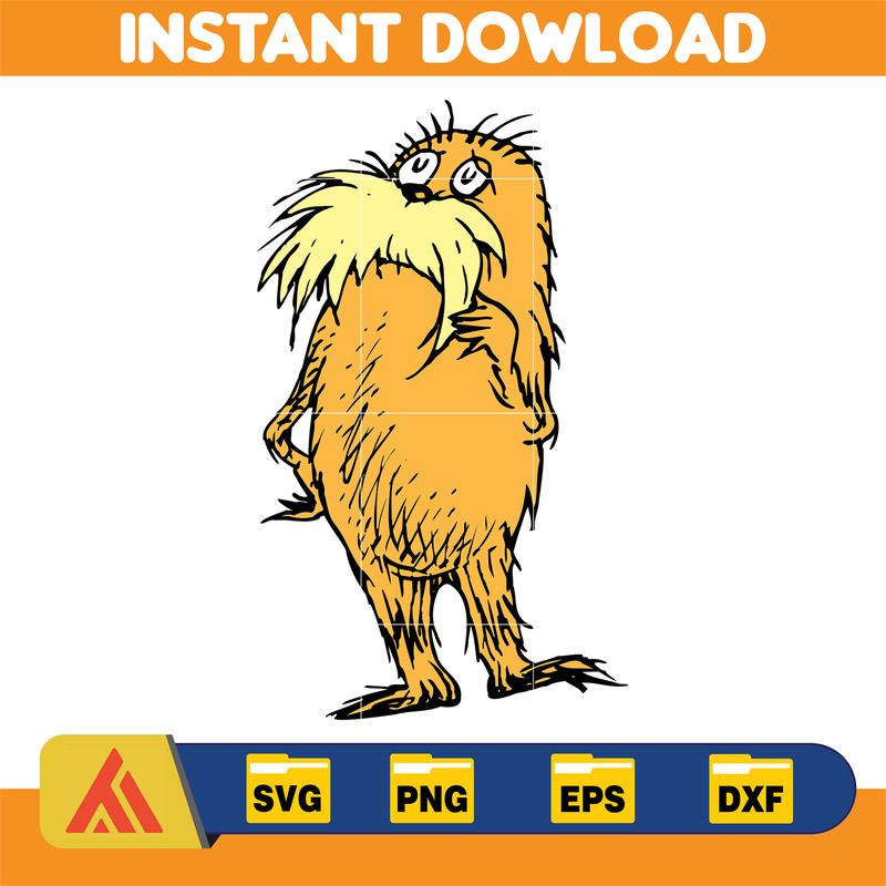 Dr Seuss Svg, Cat In The Hat SVG, Dr Seuss Hat SVG, Green Eggs And Ham Svg, Dr Seuss for Teachers Svg, Cricut, Thing Svg (23).jpg