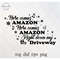 MR-78202322406-here-comes-amazon-svg-here-comes-santa-claus-svg-funny-svg-image-1.jpg