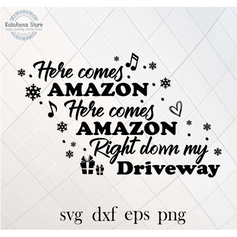 MR-78202322406-here-comes-amazon-svg-here-comes-santa-claus-svg-funny-svg-image-1.jpg