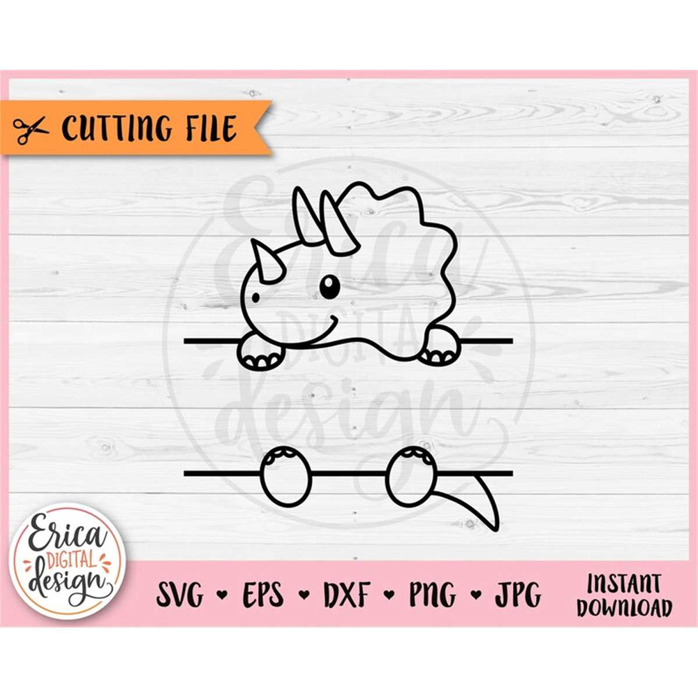 MR-782023224011-split-dinosaur-outline-svg-baby-dinosaur-monogram-name-frame-image-1.jpg