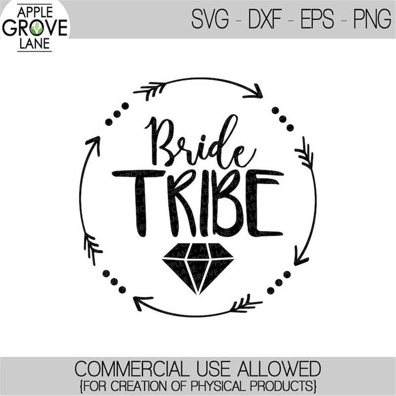 MR-782023224021-bride-tribe-svg-wedding-svg-bridal-shower-svg-bachelorette-image-1.jpg