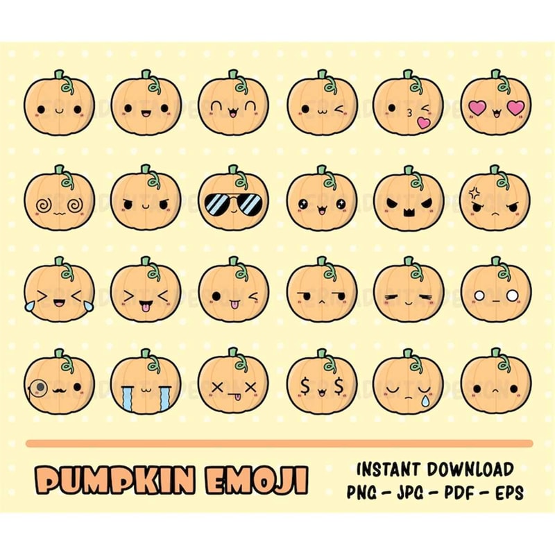 MR-782023224129-pumpkin-emoji-kawaii-clipart-set-halloween-pumpkin-emoji-clip-image-1.jpg