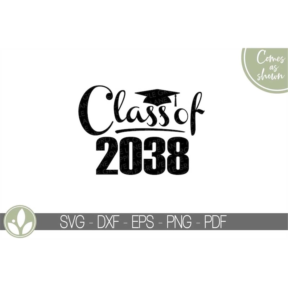 MR-782023224138-class-of-2038-svg-graduation-svg-2038-svg-2038-image-1.jpg