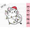 MR-78202322427-christmas-cat-svg-cat-with-santa-hat-cut-file-christmas-lights-image-1.jpg