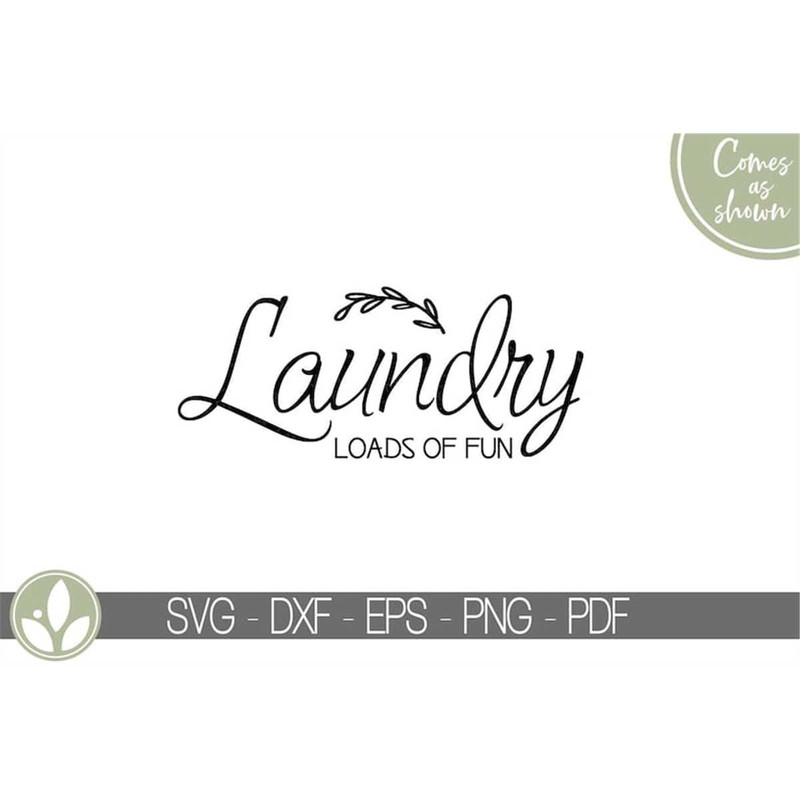 MR-782023224258-laundry-loads-of-fun-svg-laundry-svg-laundry-room-svg-image-1.jpg