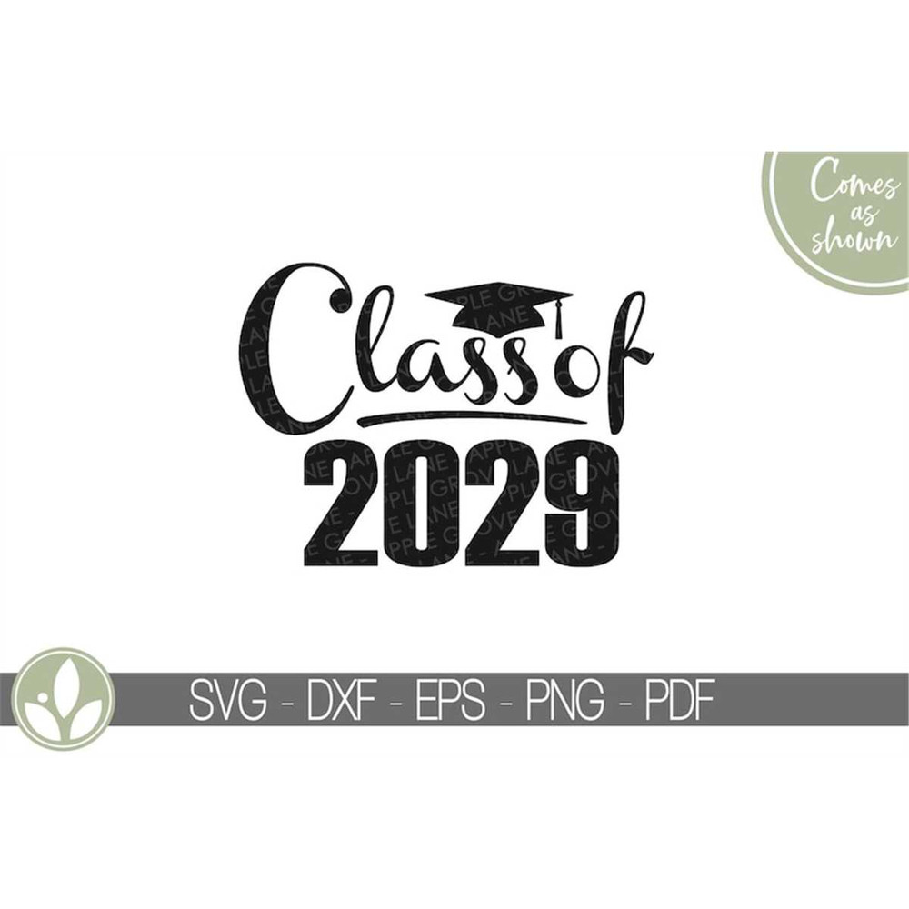 MR-782023224335-class-of-2029-svg-graduation-svg-2029-svg-2029-image-1.jpg