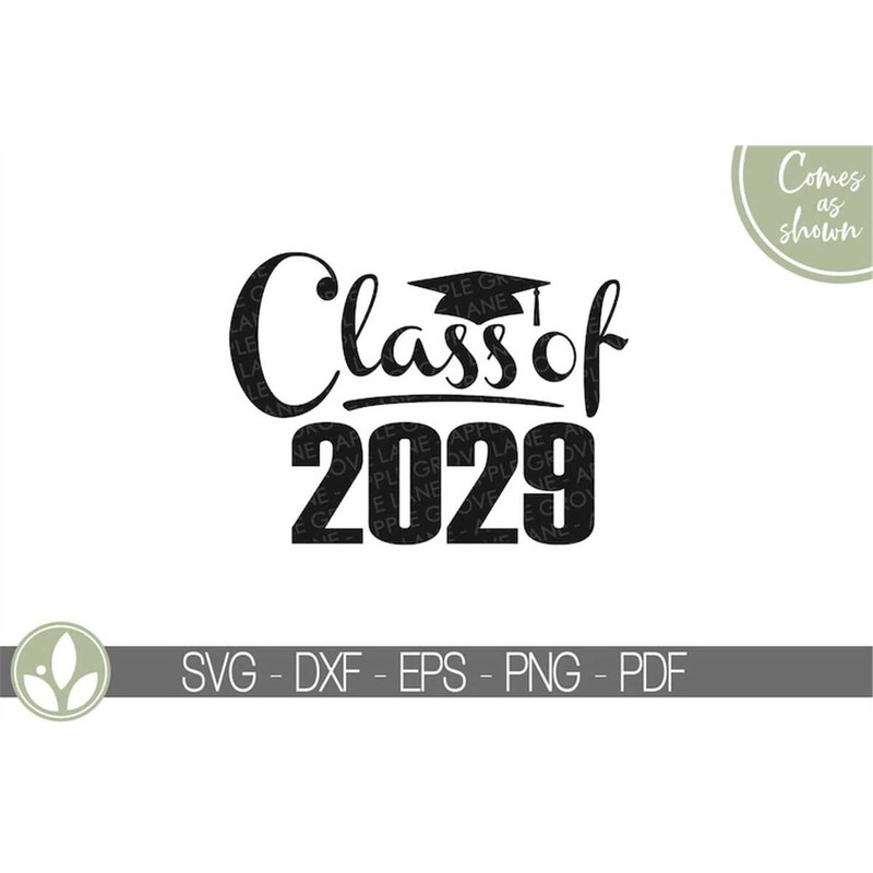 MR-782023224335-class-of-2029-svg-graduation-svg-2029-svg-2029-image-1.jpg