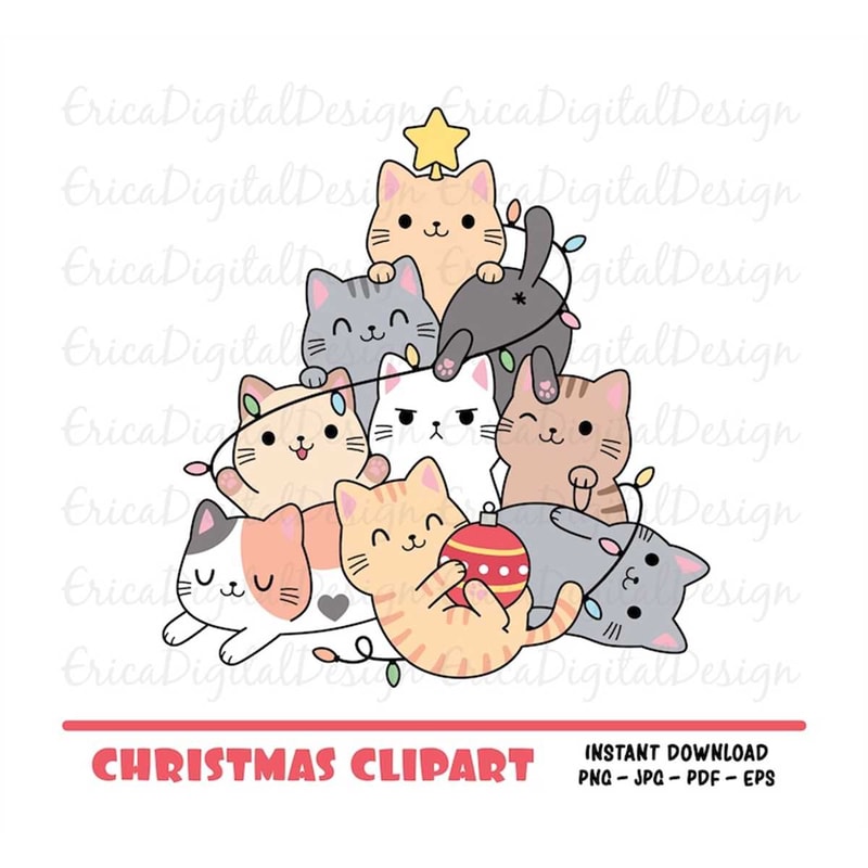 MR-782023224335-christmas-tree-kawaii-clipart-cute-cat-digital-clip-art-funny-image-1.jpg
