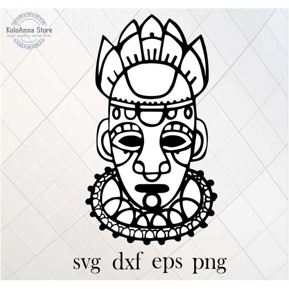 MR-782023224447-african-tribal-masks-aztec-mask-svg-mask-cut-file-tiki-image-1.jpg