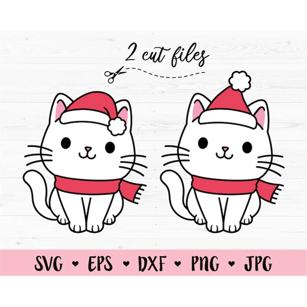 MR-782023224536-christmas-cat-svg-cat-with-santa-hat-cut-file-meow-christmas-image-1.jpg