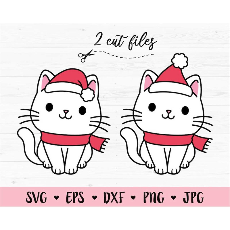 MR-782023224536-christmas-cat-svg-cat-with-santa-hat-cut-file-meow-christmas-image-1.jpg