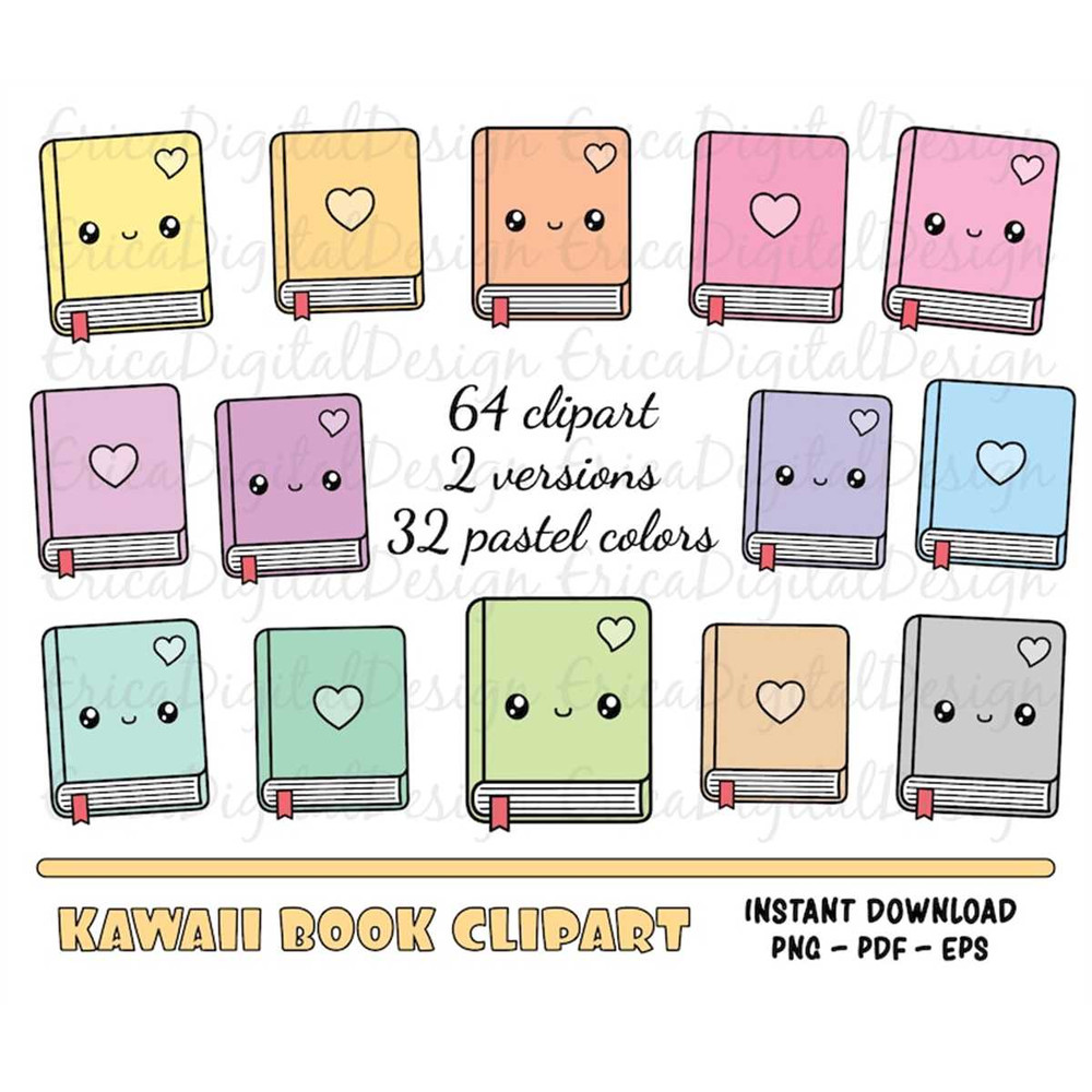 MR-782023224614-colorful-book-clipart-set-kawaii-books-clip-art-printable-image-1.jpg