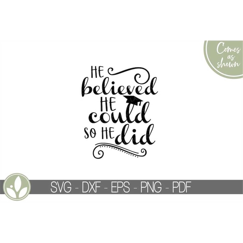 MR-782023224715-he-believed-he-could-svg-graduation-svg-class-of-2023-svg-image-1.jpg