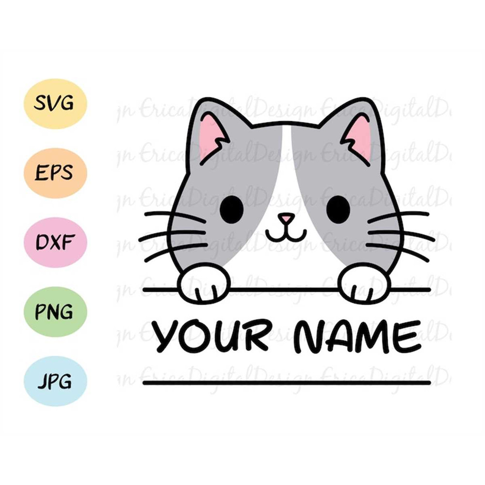 MR-782023224736-cute-cat-layered-svg-cut-file-name-label-frame-monogram-image-1.jpg