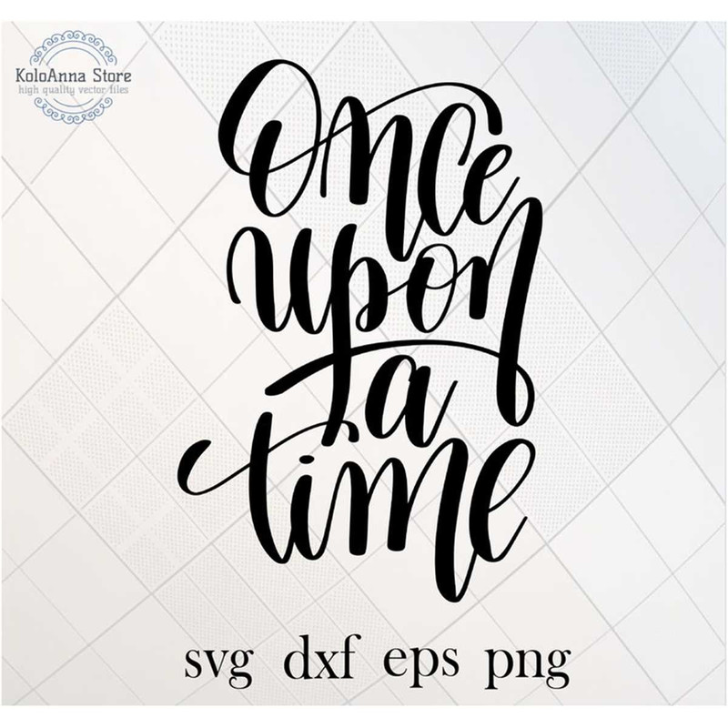 MR-782023224827-once-upon-a-time-svg-love-story-wedding-svg-fairy-tail-image-1.jpg