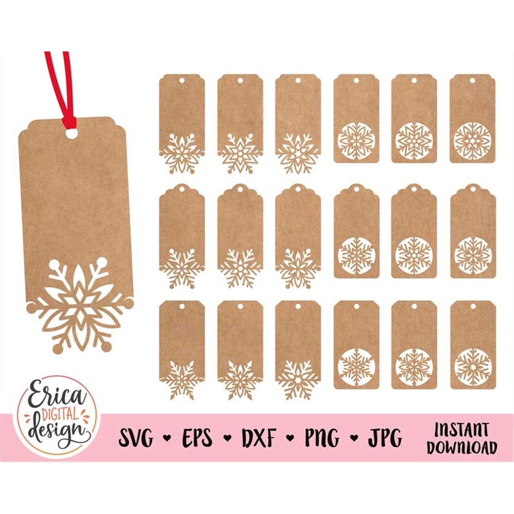 MR-782023224847-christmas-gift-tag-bundle-snowflake-tags-paper-cut-template-image-1.jpg