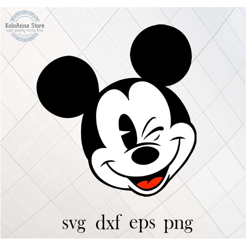MR-782023224942-mouse-svg-mickey-svg-mouse-cut-file-cricut-cut-file-image-1.jpg