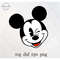 MR-782023224942-mouse-svg-mickey-svg-mouse-cut-file-cricut-cut-file-image-1.jpg