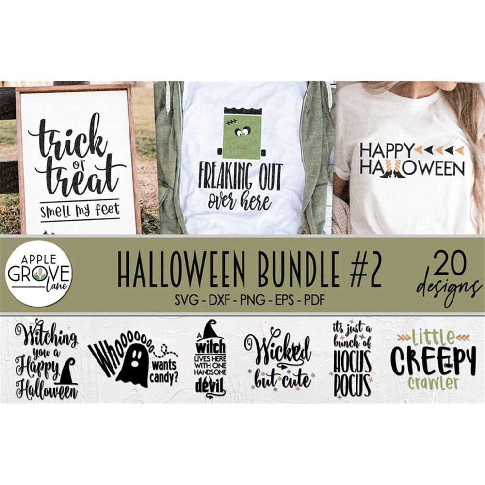 MR-782023224949-halloween-svg-bundle-20-designs-halloween-sign-svg-image-1.jpg