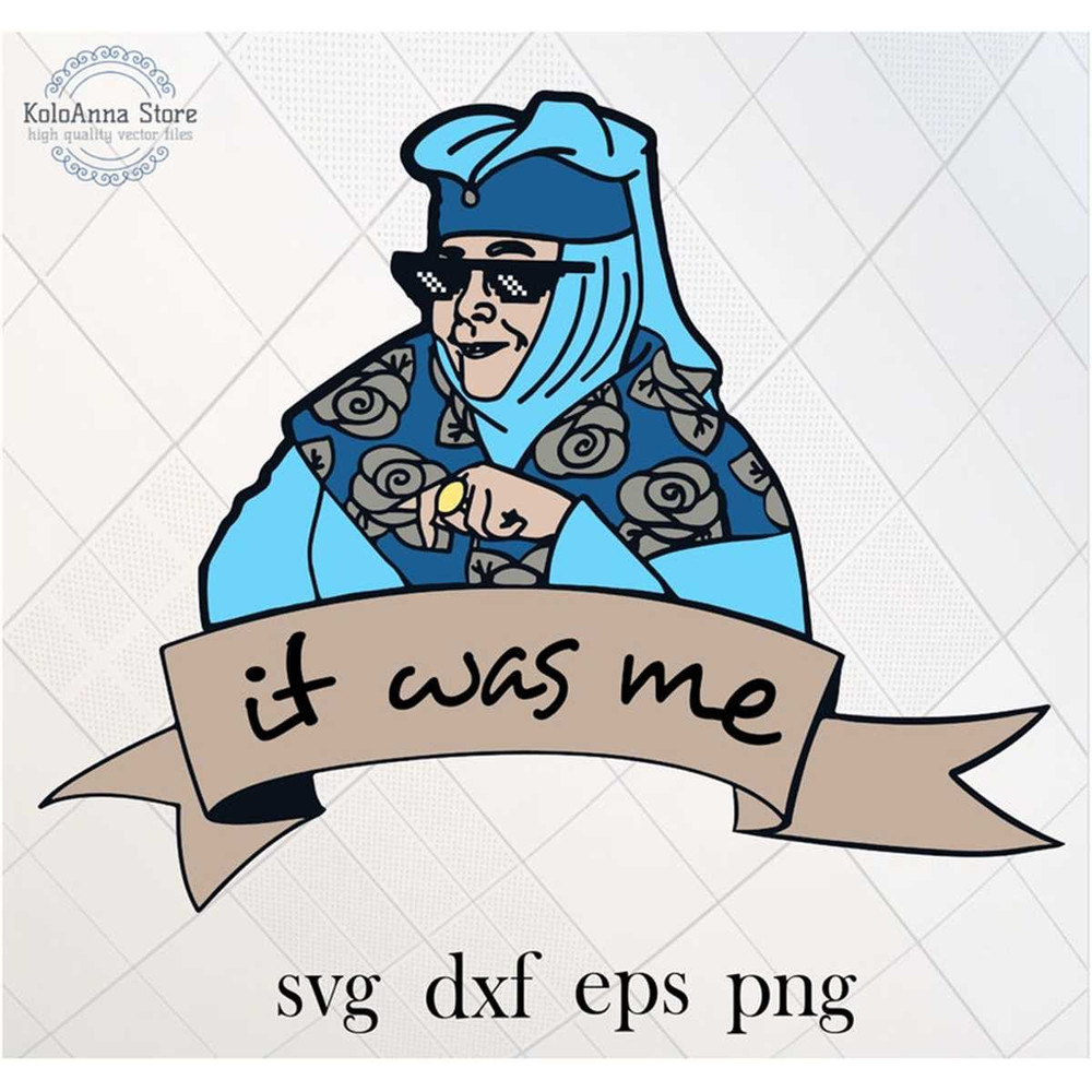MR-782023225057-it-was-me-it-was-me-svg-diana-rigg-svg-lady-svg-olenna-image-1.jpg
