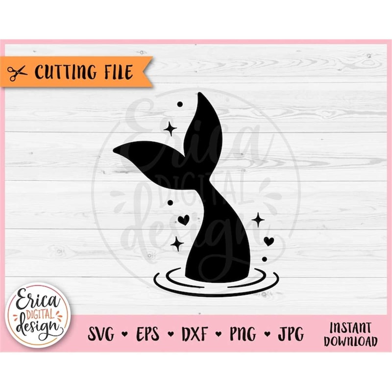 MR-782023225111-mermaid-tail-svg-cut-file-for-cricut-silhouette-cute-mermaid-image-1.jpg