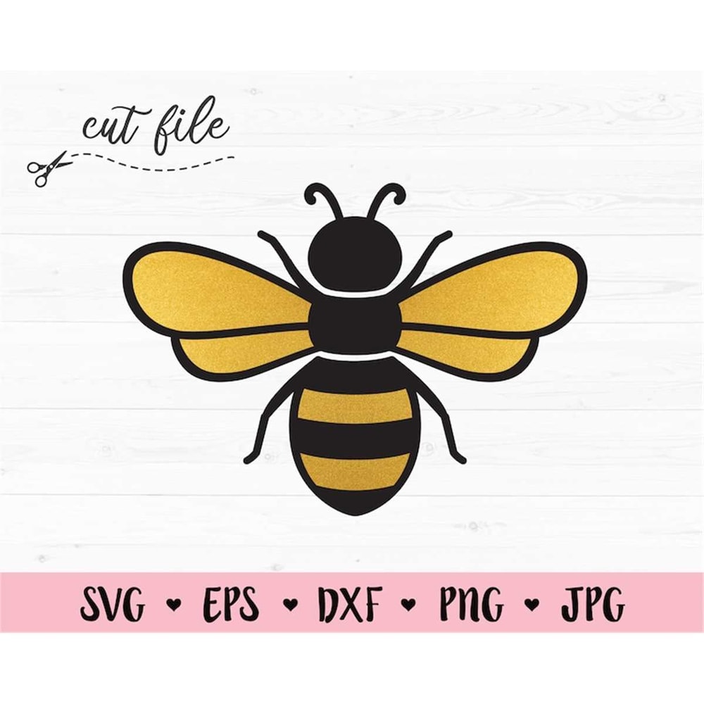 MR-782023225149-bee-svg-cut-file-bumble-bee-cutting-file-cute-honey-bee-svg-image-1.jpg