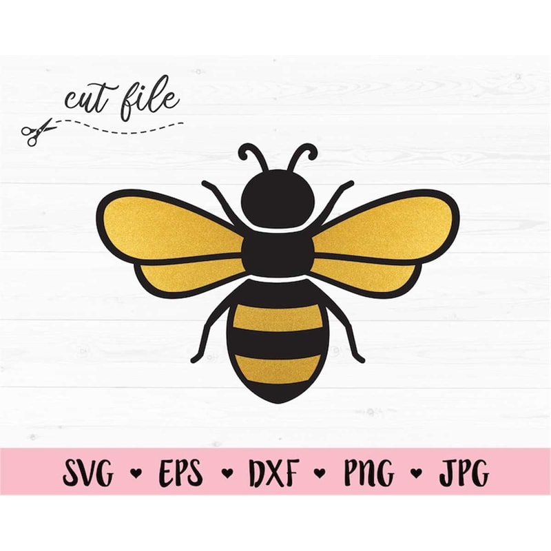 MR-782023225149-bee-svg-cut-file-bumble-bee-cutting-file-cute-honey-bee-svg-image-1.jpg