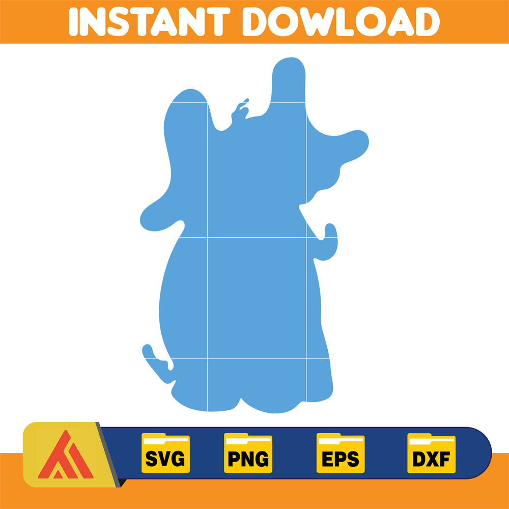 Dr Seuss Svg, Cat In The Hat SVG, Dr Seuss Hat SVG, Green Eggs And Ham Svg, Dr Seuss for Teachers Svg, Cricut, Thing Svg (47).jpg