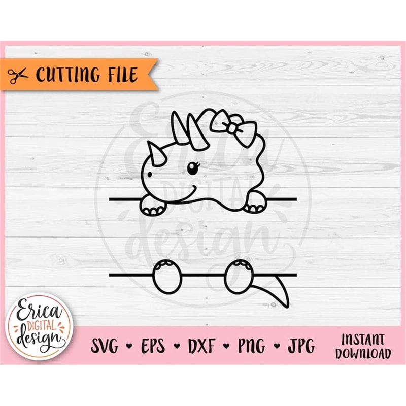 MR-782023225258-split-dinosaur-girl-outline-svg-baby-dinosaur-monogram-name-image-1.jpg