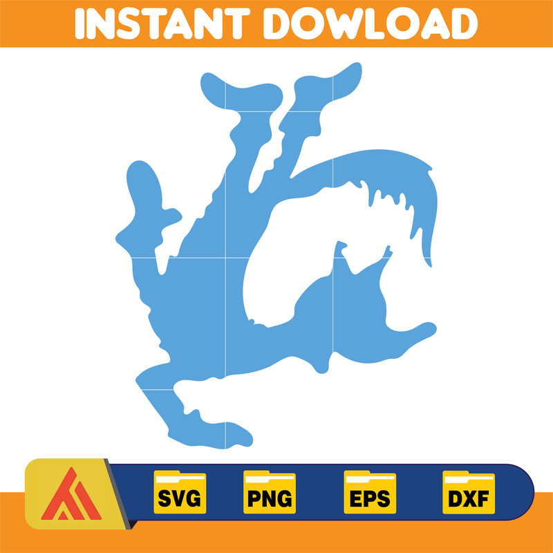 Dr Seuss Svg, Cat In The Hat SVG, Dr Seuss Hat SVG, Green Eggs And Ham Svg, Dr Seuss for Teachers Svg, Cricut, Thing Svg (49).jpg