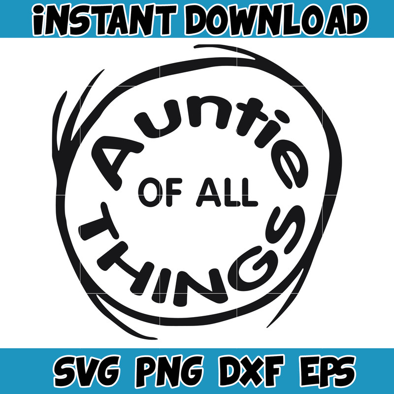 Dr Seuss Svg, Cat In The Hat SVG, Dr Seuss Hat SVG, Green Eggs And Ham Svg, Dr Seuss for Teachers Svg, Cricut, Thing Svg (145).jpg