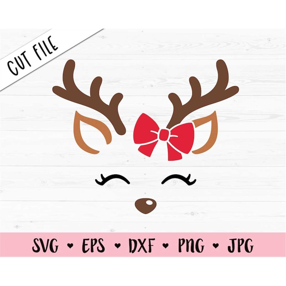 MR-78202322546-reindeer-face-svg-christmas-reindeer-with-bow-cut-file-cute-image-1.jpg
