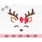 MR-78202322546-reindeer-face-svg-christmas-reindeer-with-bow-cut-file-cute-image-1.jpg