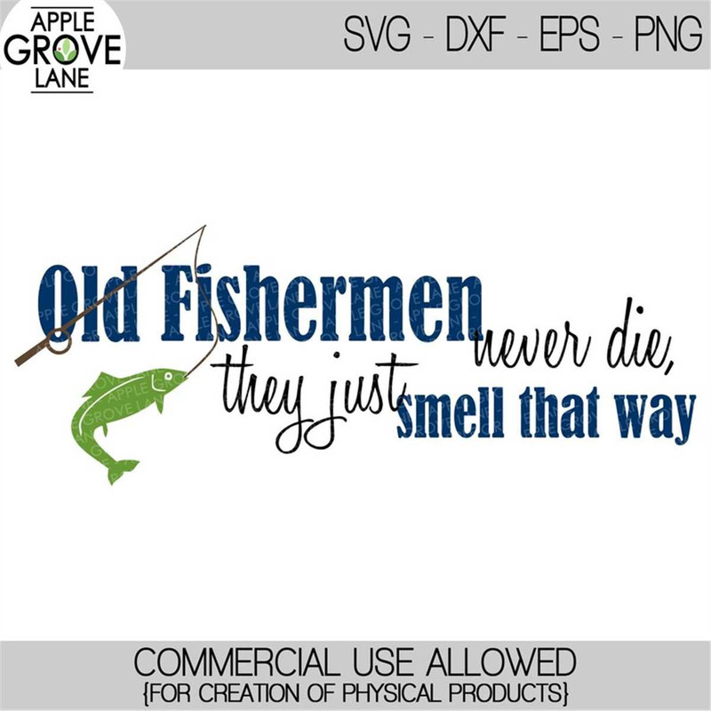 MR-782023225414-fishing-svg-old-fishermen-svg-cabin-svg-grandpa-svg-image-1.jpg